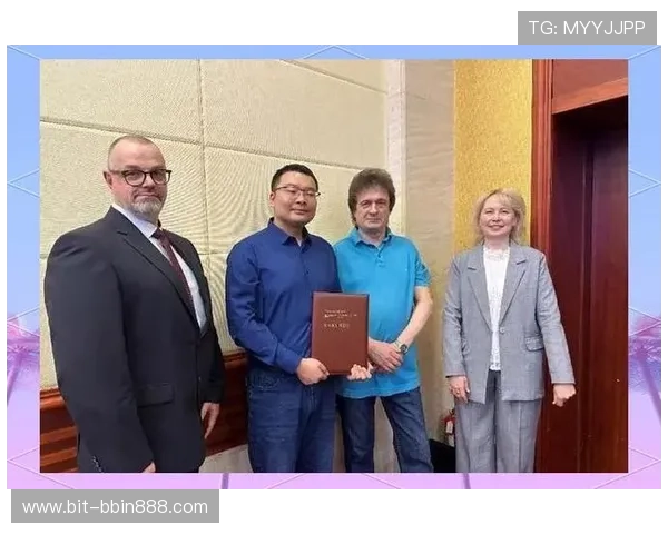 全面解析PC28预测计划的科学方法与实战经验分享 全面解析PC28预测计划的科学方法与实战经验分享