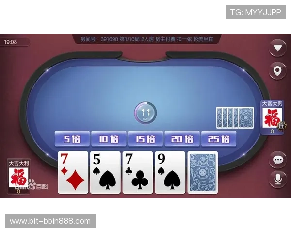 八戒棋牌最新版本下载带你体验最流畅的棋牌游戏体验让你随时随地享受精彩的棋牌娱乐内容 八戒棋牌最新版本下载带你体验最流畅的棋牌游戏体验让你随时随地享受精彩的棋牌娱乐内容