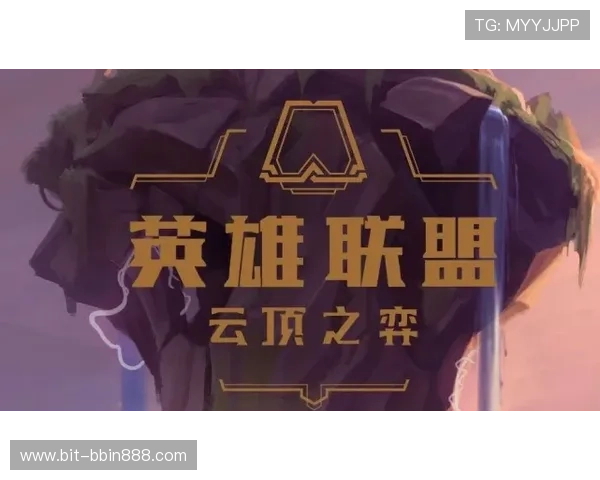 多样化斗地主网站玩法介绍,满足不同玩家的娱乐需求 多样化斗地主网站玩法介绍,满足不同玩家的娱乐需求