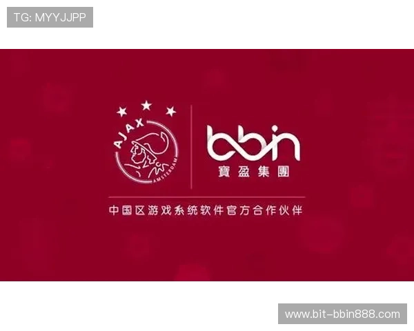 在bbin游戏官方网站如何快速安全完成充值操作的完整步骤指南 在bbin游戏官方网站如何快速安全完成充值操作的完整步骤指南