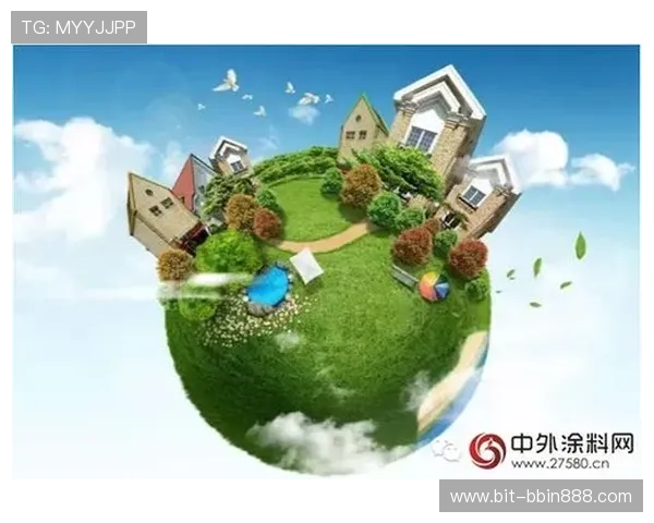 宝盈集团推动网络游戏行业绿色可持续发展的实践与未来规划 宝盈集团推动网络游戏行业绿色可持续发展的实践与未来规划