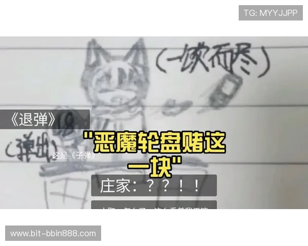 恶魔轮盘赌在线玩网页常见问题解答，解决玩家在游戏过程中遇到的各种疑问