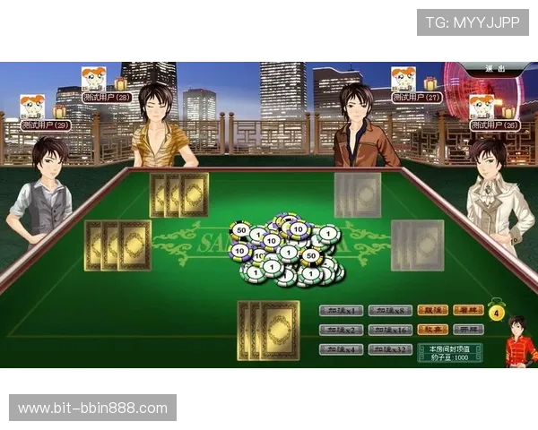 德州扑克与炸金花的主要差异:游戏规则、胜负判断及适合人群介绍 德州扑克与炸金花的主要差异:游戏规则、胜负判断及适合人群介绍