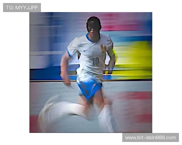 探索足球世界云游戏的最新技术革新,带来高清画质和流畅操作的极致足球体验 探索足球世界云游戏的最新技术革新,带来高清画质和流畅操作的极致足球体验