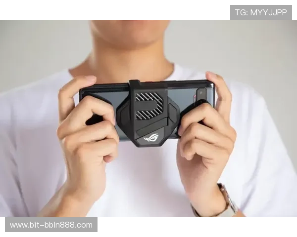 最新BBIN真人手机版下载安装流程详解让你快速上手游戏