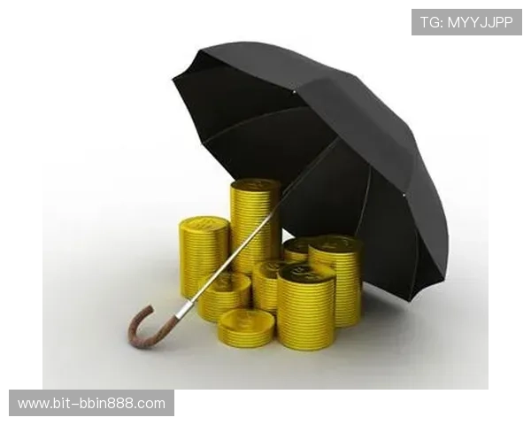 深入了解盈宝官网的功能特色，打造安全便捷的线上支付与理财体验