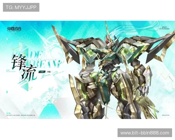 欧博真人官方网站：全面解析平台安全保障与优质游戏体验