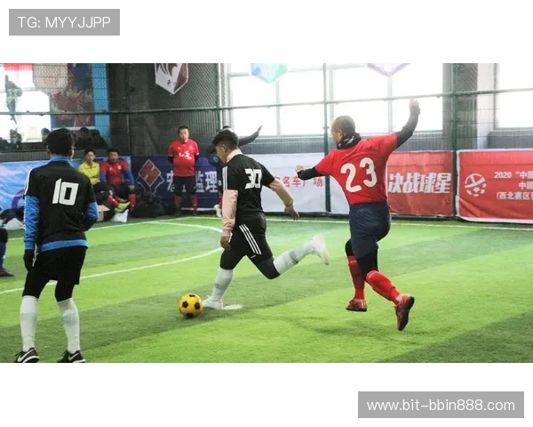 澳门三宝扑克策略分析，如何在激烈对战中稳操胜券