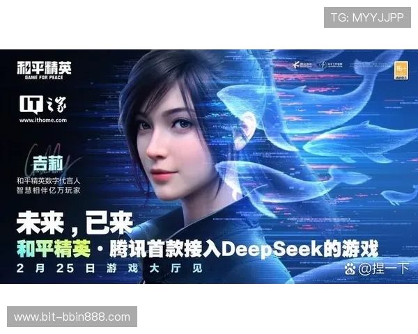 现金真人网多样化的游戏选择，满足不同玩家的娱乐需求