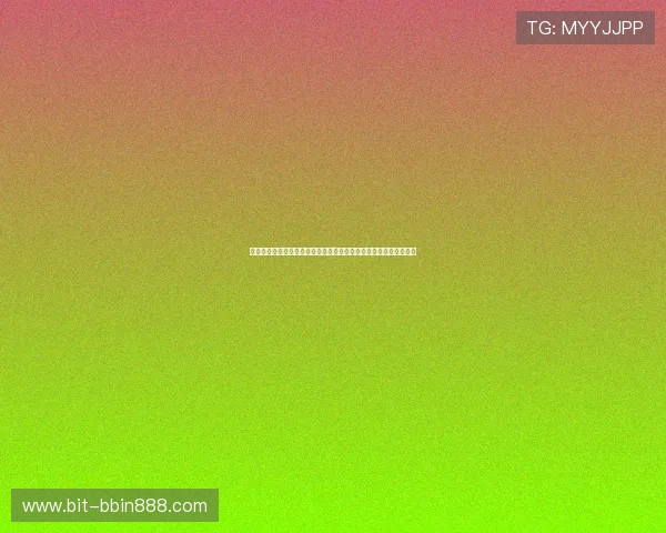 电玩城老虎机森林舞会免费版最新版本更新内容及玩法优化全面解析