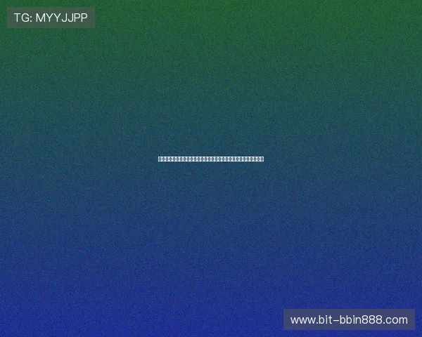 真人视讯平台开户后如何进行资金管理，确保游戏过程中的财务安全