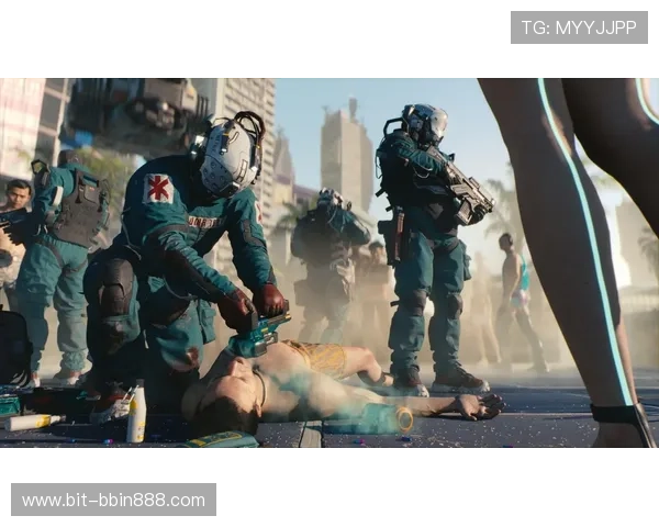 真人视讯入口多样化的游戏类型，满足不同玩家的个性化需求