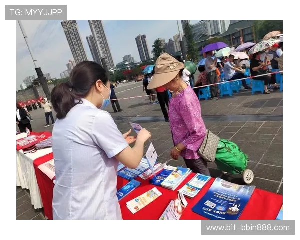 真人视讯线上开户的优势与风险分析帮助用户理性选择安全娱乐方式