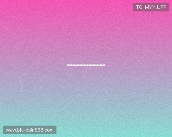 真人视讯旗舰厅官方地址官方推荐入口，快速便捷安全可靠