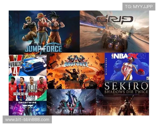 网上bbin手游多样化游戏类型满足不同玩家的娱乐需求