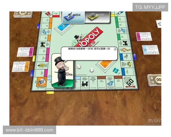 跑得快游戏下载免费版带你体验经典棋牌游戏的乐趣与策略分析