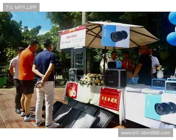bbin 电子游戏平台最新玩法介绍与技巧分享助你轻松赢取丰厚奖励