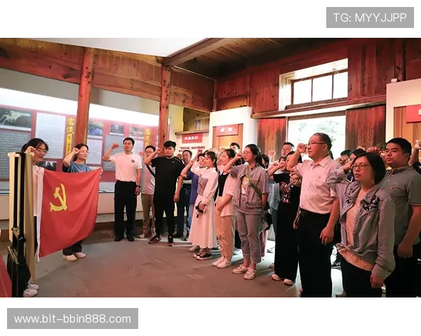 bbin体育官方首页官方平台导航指南，助你轻松找到丰富的体育赛事与投注资源