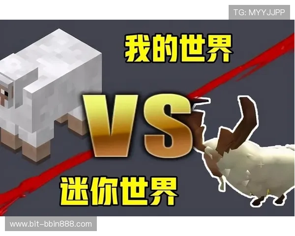 bbin波音导航帮助玩家快速找到安全稳定的游戏入口提升您的游戏体验