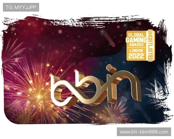 bbin直营网站大全：优质bbin直营平台排行榜，提供最全面的用户评价与实用攻略指南