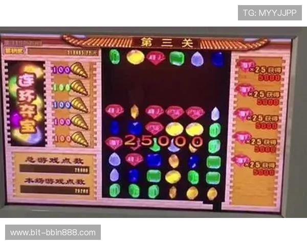 bbin连环夺宝游戏中奖概率揭秘帮助玩家科学制定投注策略 bbin连环夺宝游戏中奖概率揭秘帮助玩家科学制定投注策略
