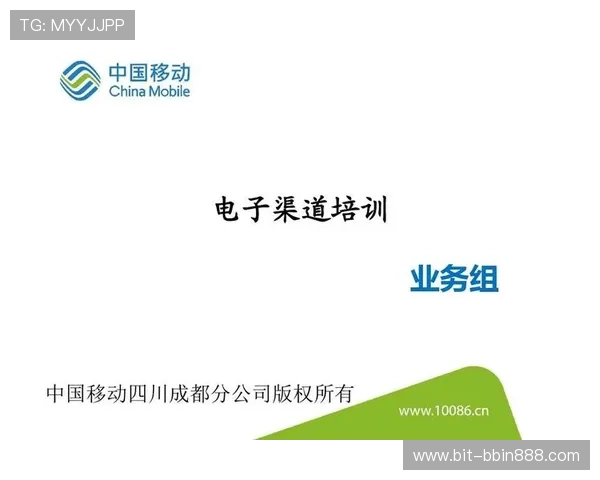 JDB电子app官方正版下载渠道推荐,确保每一次游戏体验都安全可靠 JDB电子app官方正版下载渠道推荐,确保每一次游戏体验都安全可靠