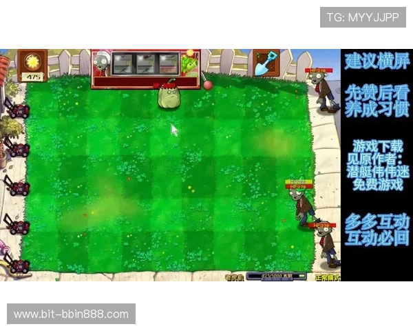 在手机上轻松玩转的老虎机小游戏,操作简单玩法丰富适合所有玩家 在手机上轻松玩转的老虎机小游戏,操作简单玩法丰富适合所有玩家