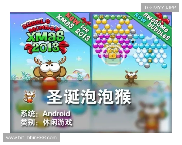 多样主题老虎机单机游戏推荐,满足不同玩家的个性化游戏需求 多样主题老虎机单机游戏推荐,满足不同玩家的个性化游戏需求