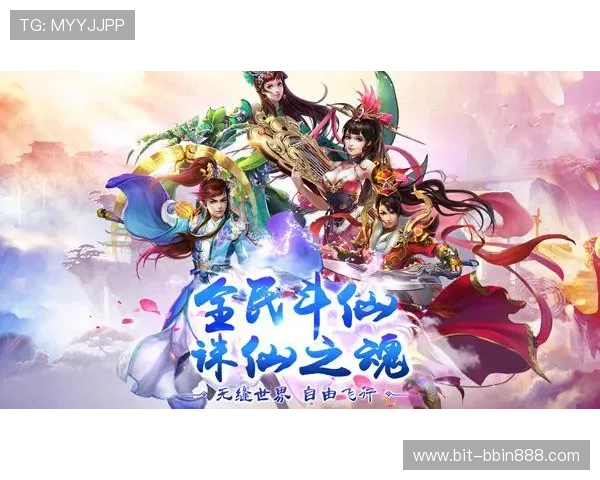 如何通过PA电子app实现游戏数据同步与云端备份确保游戏进度不丢失 如何通过PA电子app实现游戏数据同步与云端备份确保游戏进度不丢失