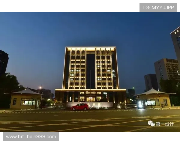 宝昂电子郭大川:引领行业创新的企业领袖与发展战略分析 宝昂电子郭大川:引领行业创新的企业领袖与发展战略分析