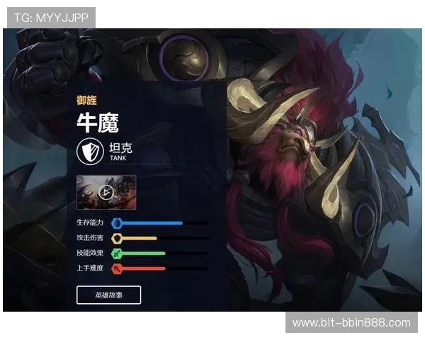 宝盈游艺官网热门游戏推荐及玩法技巧提升你的游戏胜率 宝盈游艺官网热门游戏推荐及玩法技巧提升你的游戏胜率