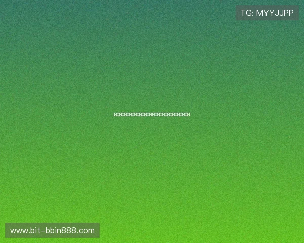 波黑对卡塔尔海报设计亮点：展现球队精神与世界杯主题的创意表现