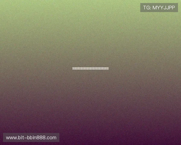 海地对阵摩洛哥比赛头像制作指南及赛事精彩瞬间回顾